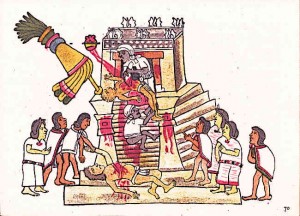 Aztec-Codex-Magliabechiano-Aztec-Books