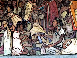 Aztec-Traders-Aztec-Markets