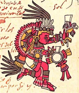 Main-Aztec-Sun-God-Tonatiuh