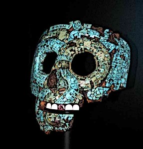 Mask-of-Quetzalcoatl-British-Museum