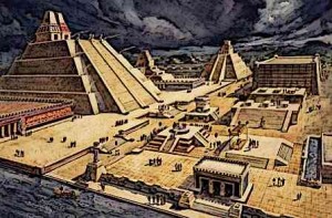 Templo-Mayor-Home-of-Aztec-Government