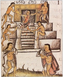 aztecsacrifice2