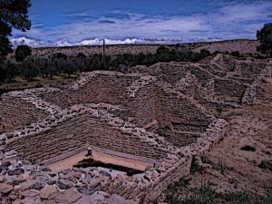 Aztec-National-Monument-Aztec-Ruins